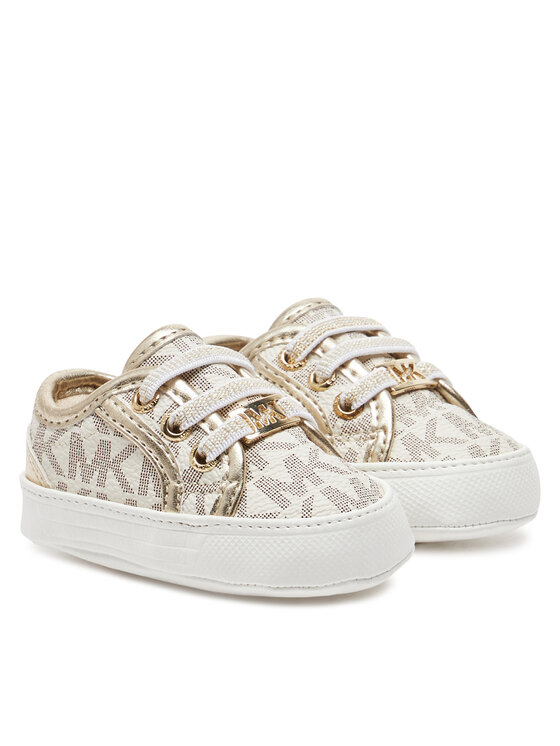 Michael kors for kids best sale