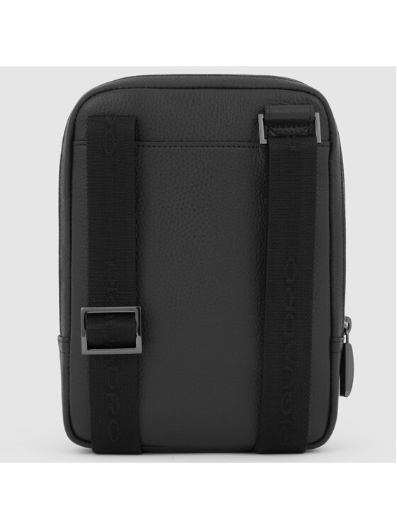 Piquadro Piquadro Borsa 269434 Nero