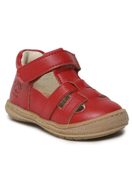 Primigi Primigi Sandale 3902233 Roșu