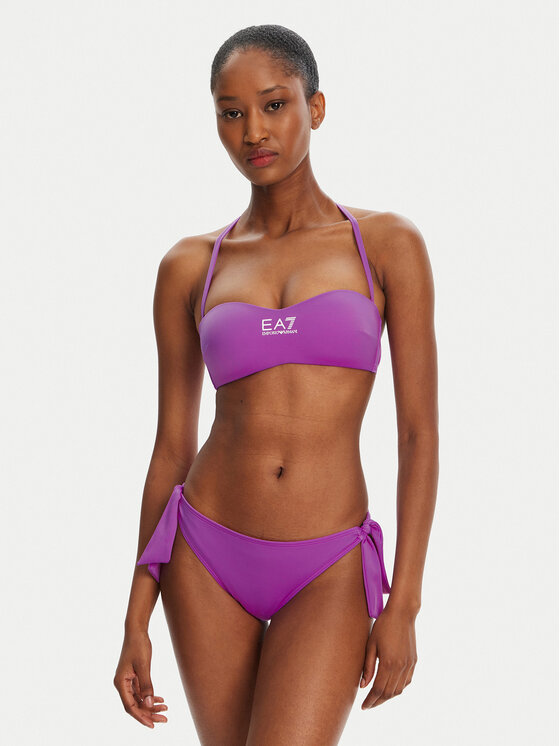Bikini EA7 Emporio Armani