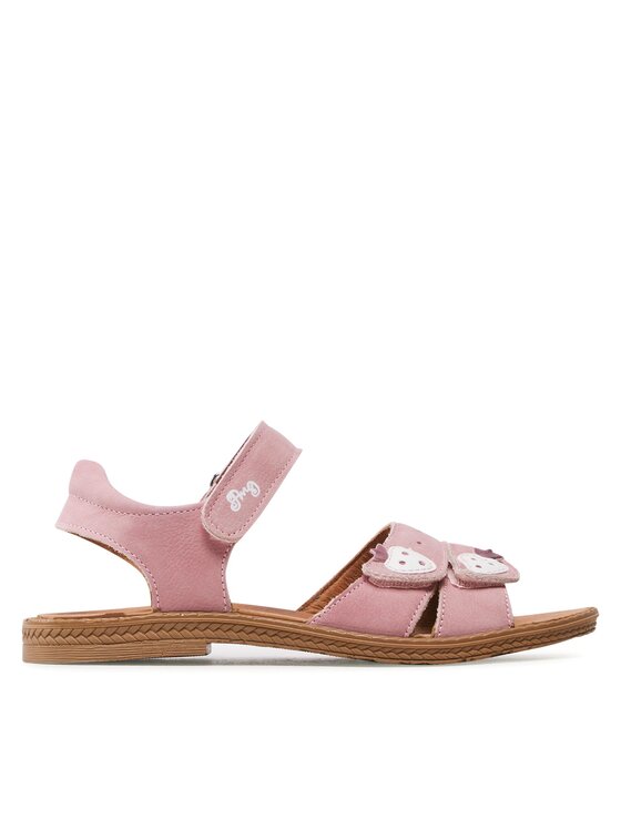 Primigi Primigi Sandale 3888300 D Roz