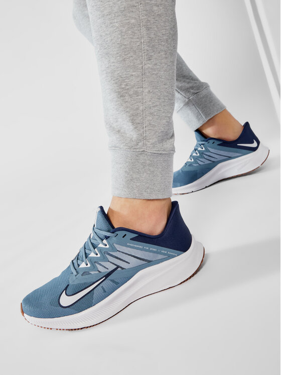 buty nike quest 3