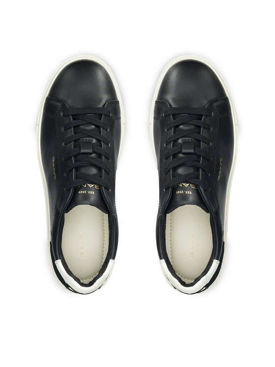 Gant Gant Tossud 31531994 Must