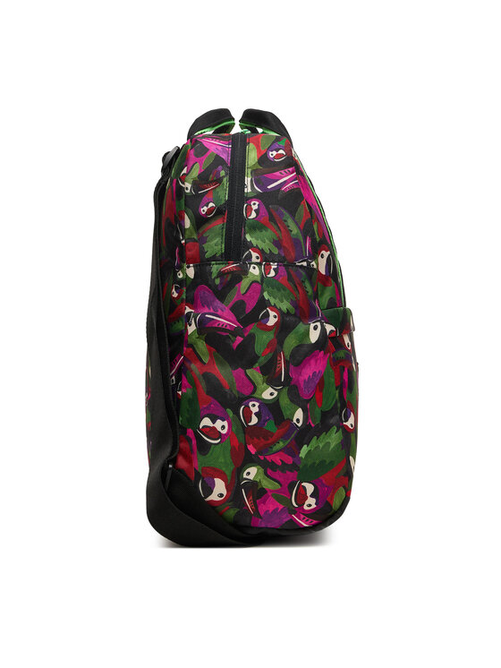 adidas adidas Rucksack Adidas Farm Bunt