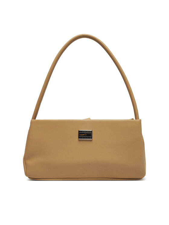 Tommy Jeans Tommy Jeans Käekott AW0AW17295 ACT Beež
