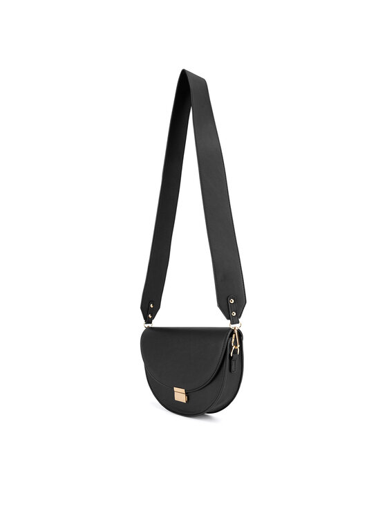 DeeZee DeeZee Käekott H230956 Must
