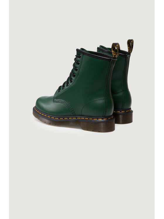 Dickies Dickies Πουκάμισο ROSEBURG SS CL FLORAL Μπλε Flora Fit