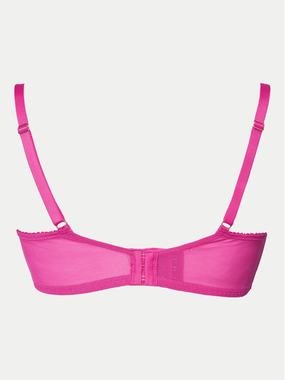 Dorina Dorina Bügel-BH Zayna FXTT0045LA163 Rosa