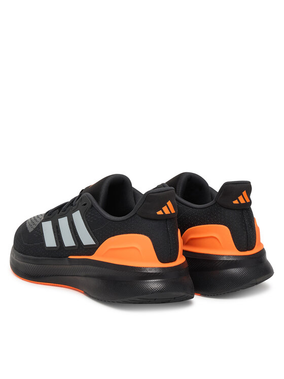 adidas adidas Futócipő Ultrarun 5 JQ6941 Szürke
