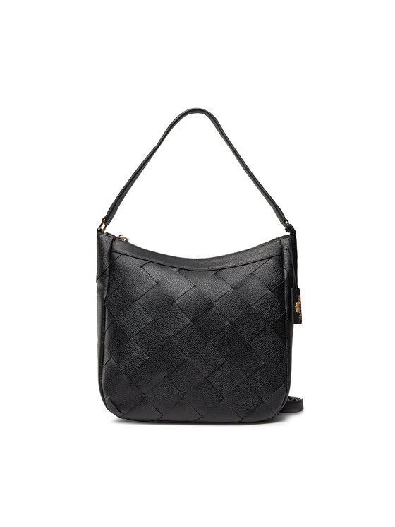 Wittchen Geantă 94-4E-903-1 Negru 94-4E-903-1 imagine noua