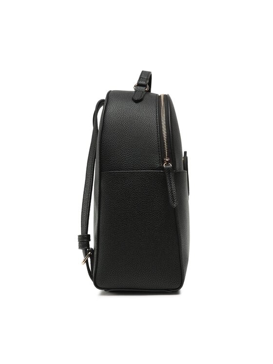 Trussardi Trussardi Zaino 75B01356 Nero