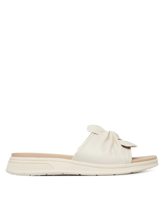 Caprice Caprice Plätud 9-27208-46 Kreemjas