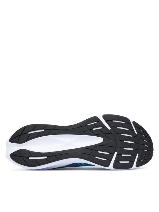 Asics Asics Laufschuhe Patriot 14 1011C050 Blau