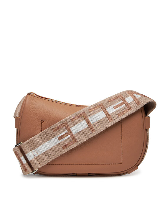 Coccinelle Coccinelle Handtasche Sq0 Raquel E5 SQ0 55 01 01 Beige