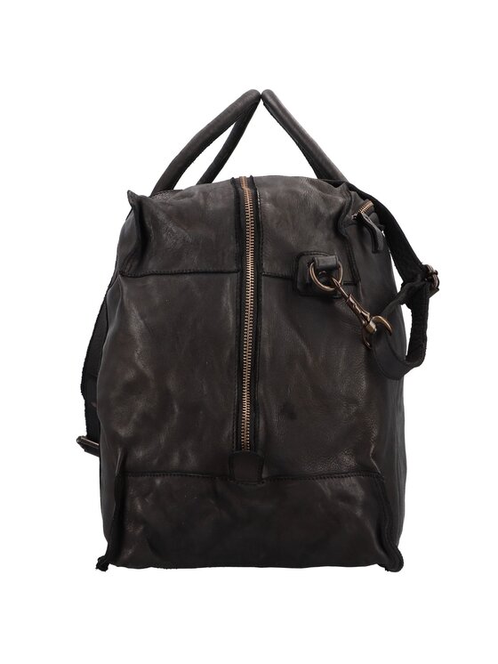 HAROLDS HAROLDS Torba 273262 Czarny