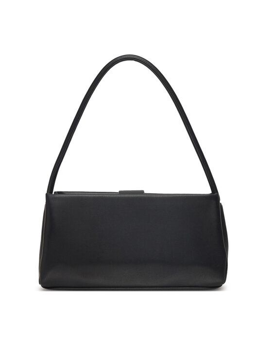 Tommy Jeans Tommy Jeans Käekott Tjw American Cool Shoulder Bag AW0AW17295 Must