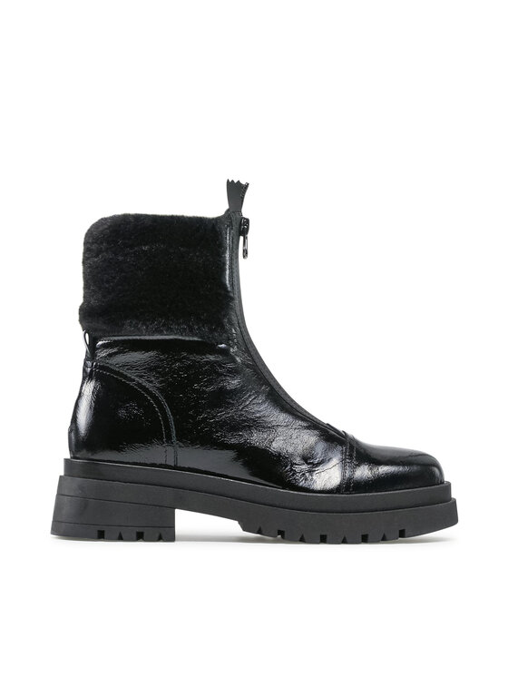 Tronchetti I21-26992VNS Nero