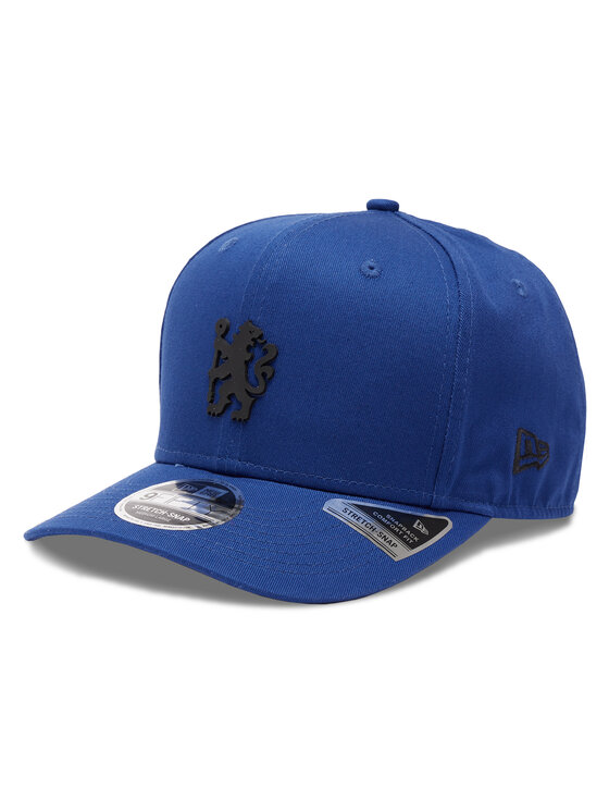 Cappellino New Era
