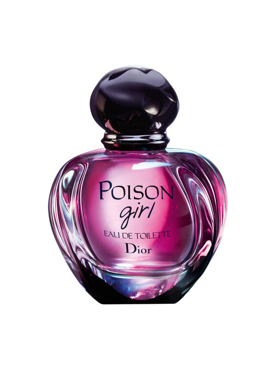 Dior Dior Poison Girl Eau de Toilette Woda toaletowa