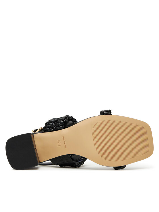 MICHAEL Michael Kors MICHAEL Michael Kors Sandaalid Audrin 40T5AUMS1L Must