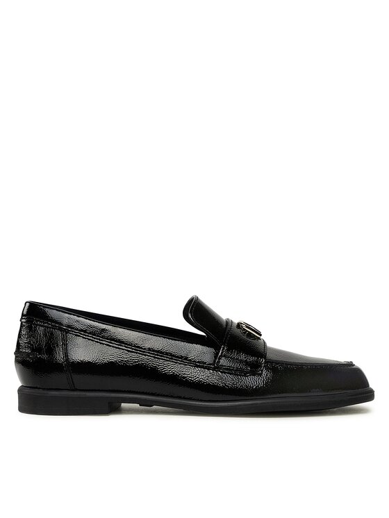 Loafers 1927 YG52ACO-Y57000-O6000-1-007-20-AL-3500...