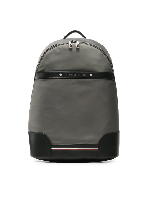 Zaino Tommy Hilfiger