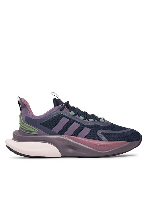 adidas c Alphabounce Sustainable Bounce Shoes IE9757 Modivo.ua