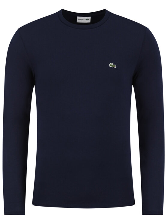 Longsleeve Lacoste