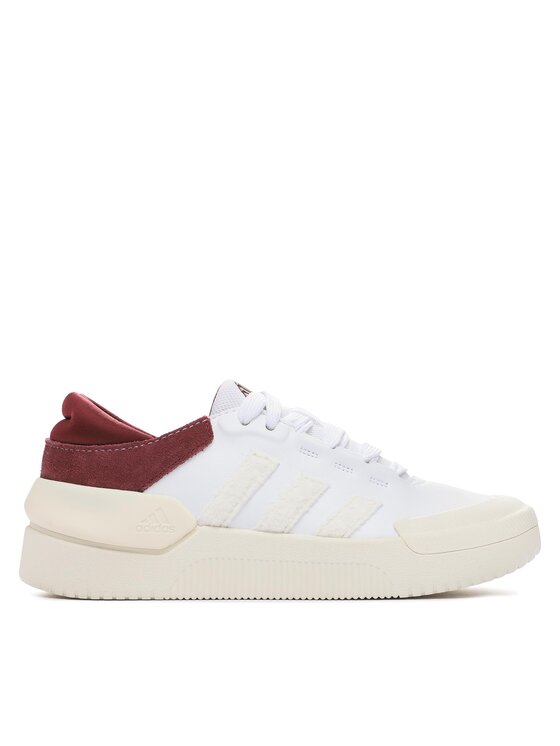 Adidas Tenisice Court Funk IF5506 Bijela