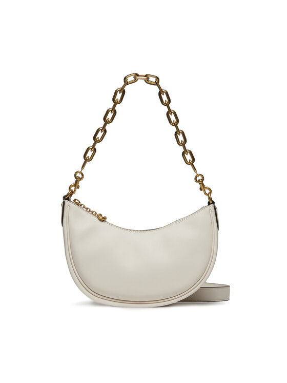 Coach Handtasche Glov Mira Sb CM583 Beige | Modivo.de 