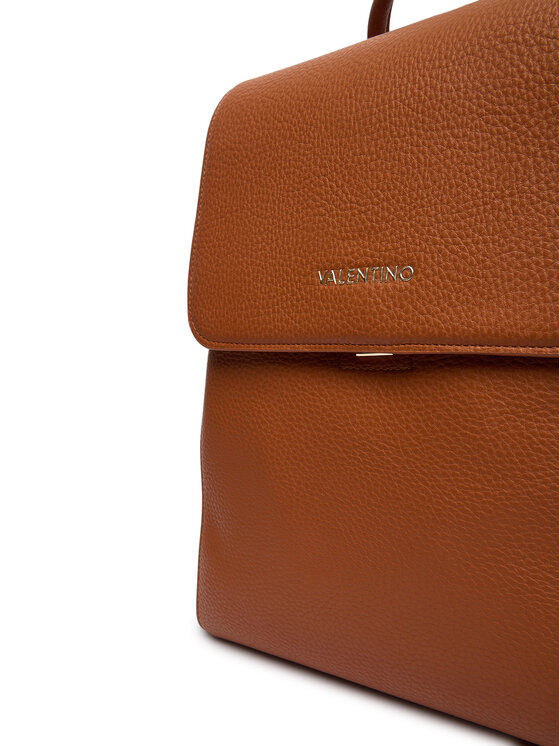 Valentino Valentino Раница Fall Re VBS9EG20 Кафяв