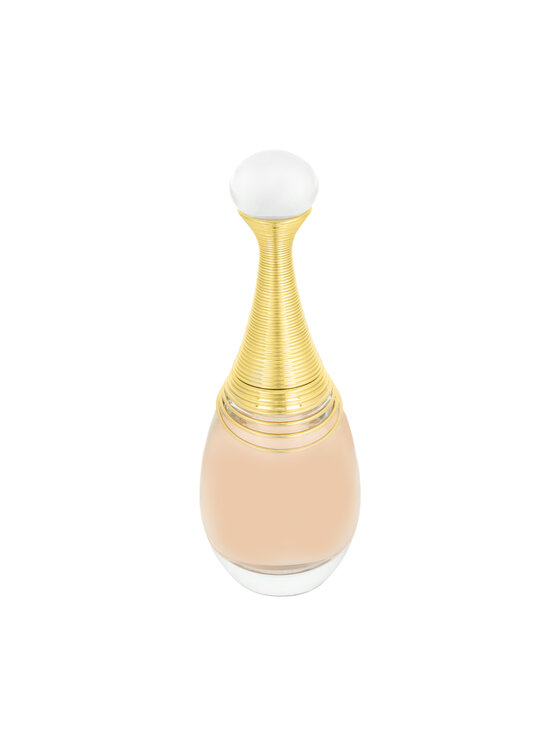 Dior Dior J'adore Woda perfumowana