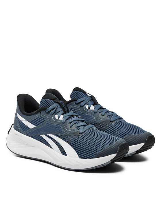 Reebok Reebok Sneakersy Energen Tech Plus 100025751 (V) Granatowy
