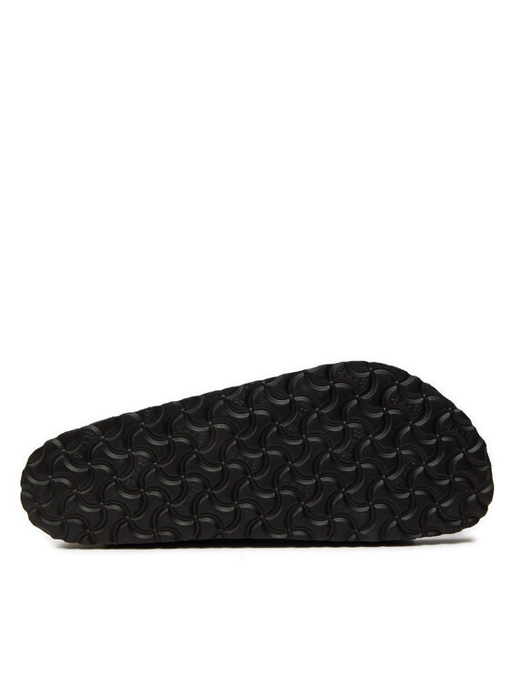 Birkenstock Birkenstock Natikači Arizona 0051151 Mornarsko modra
