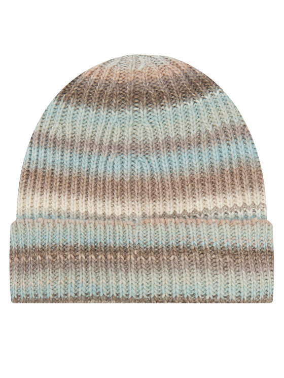 Eisbär Eisbär Шапка Callos Os 30951 215 Сив