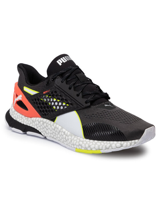 Puma shop astro hybrid