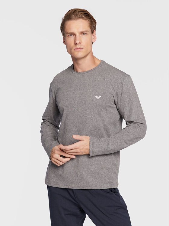 Pigiama 111789 2F720 12149 Multicolore Regular Fit...
