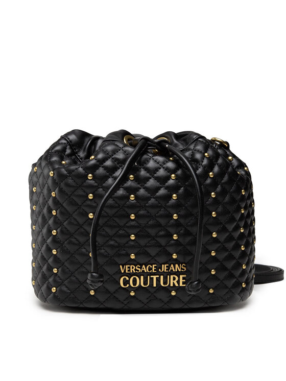 Versace Jeans Couture Rankinė 71VA4BQ7 