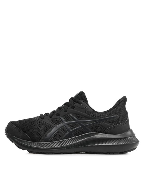 Asics Asics Взуття для бігу Jolt 4 1012B421 Чорний