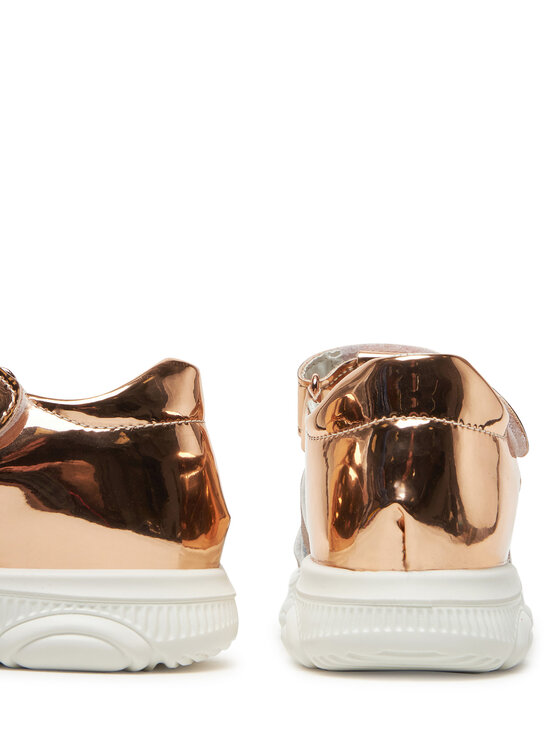 Primigi Primigi Sandali 7872011 M Oro