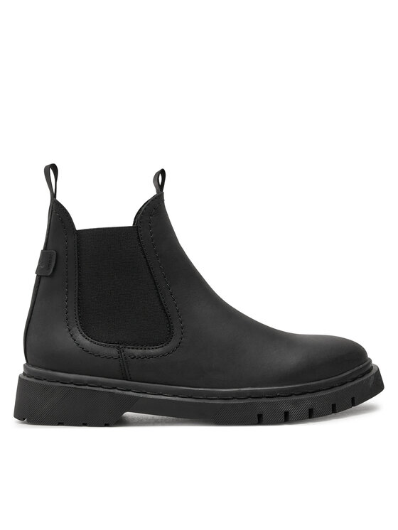 Tamaris Tamaris Chelsea 1-25829-43 Nero