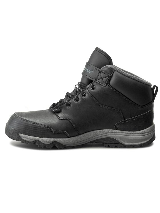 New balance deals kv 754