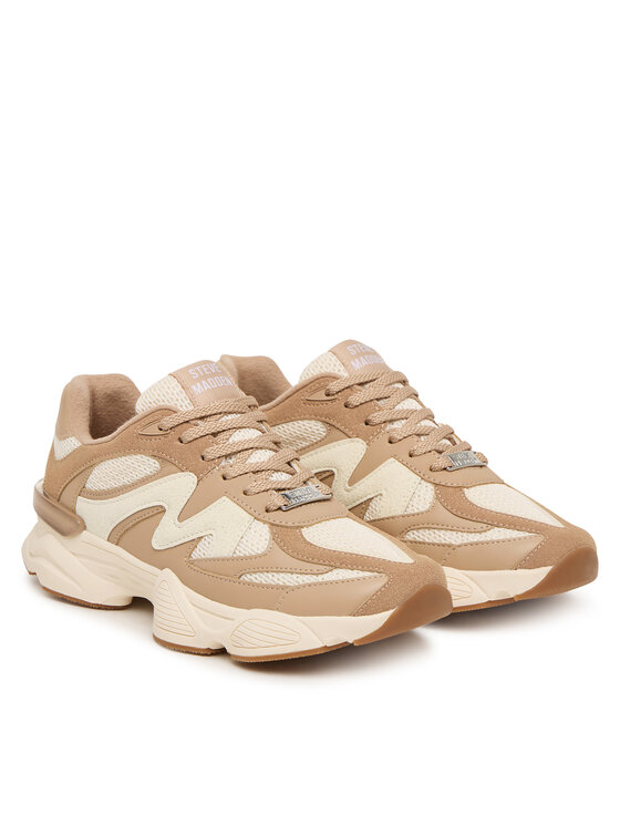 Steve Madden Steve Madden Laisvalaikio batai 11005324 Smėlio