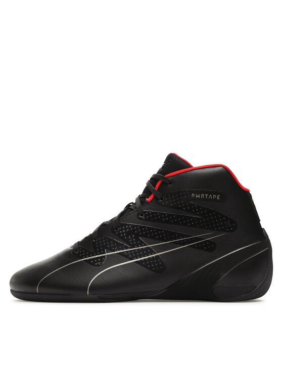 Puma alekto mid clearance ferrari