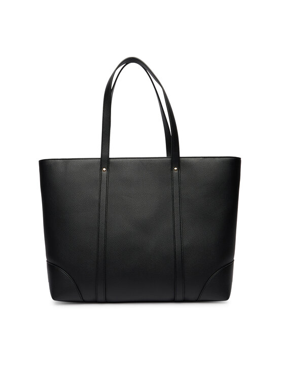 Armani Exchange Armani Exchange Сумка XW002608 AF15632 UC010 Чорний