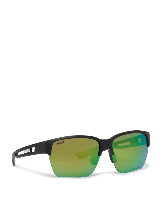 Uvex Uvex Sonnenbrillen Sportstyle 805 Cv 53/2/061/2295 Schwarz