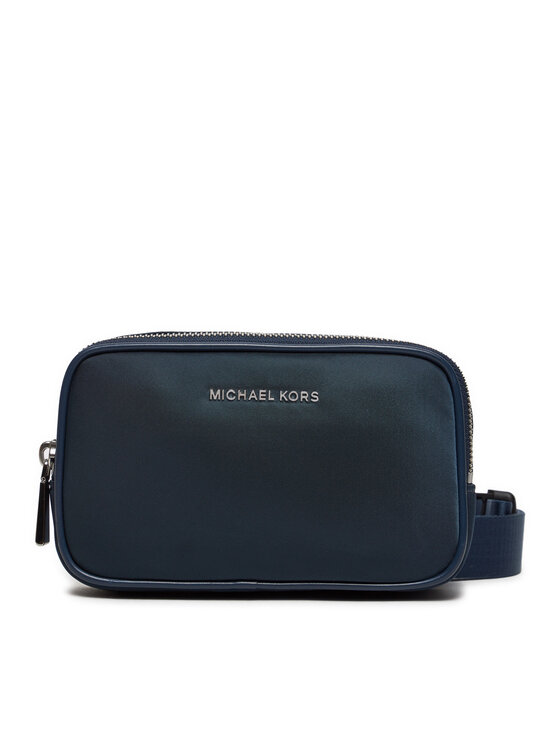 Чанта за кръст MICHAEL Michael Kors
