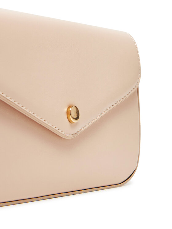 DeeZee DeeZee Handtasche SMT4496-D Beige