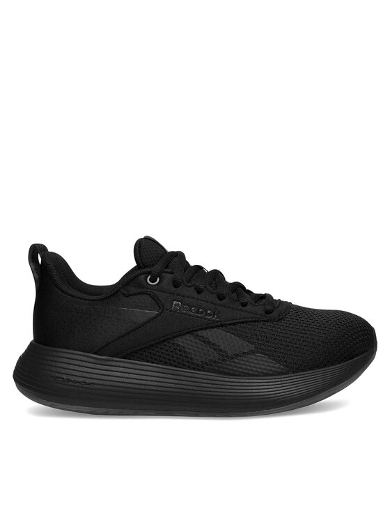 Reebok Tenisice Dmx Comfort+ 100034134 W Crna