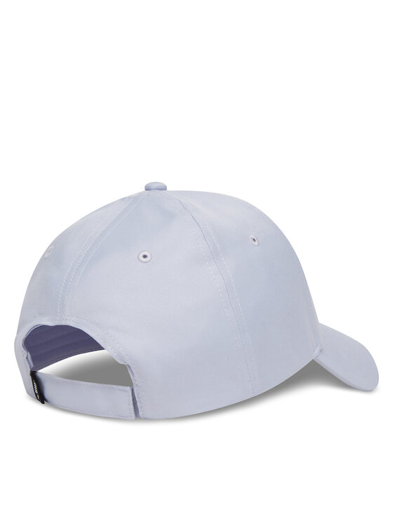Puma Puma Șapcă Metal Ess 259940 03 Albastru celest